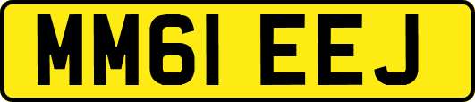 MM61EEJ
