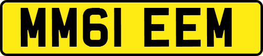 MM61EEM
