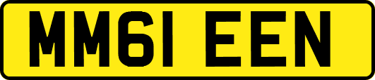 MM61EEN