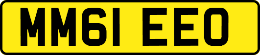 MM61EEO