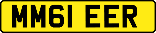 MM61EER