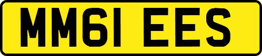 MM61EES