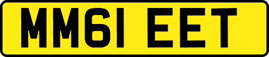 MM61EET
