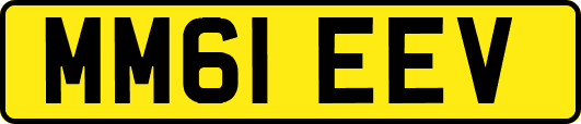 MM61EEV