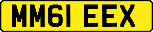 MM61EEX