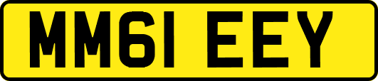 MM61EEY