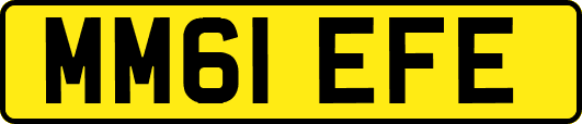 MM61EFE