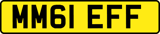 MM61EFF