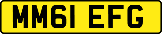 MM61EFG