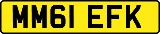MM61EFK