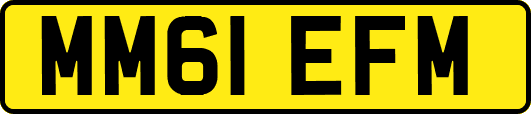 MM61EFM