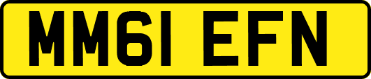 MM61EFN