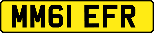 MM61EFR