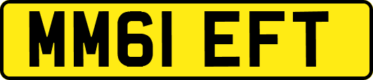 MM61EFT