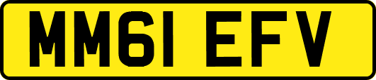 MM61EFV