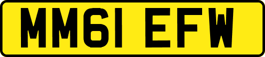 MM61EFW