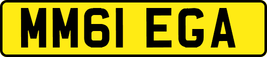 MM61EGA