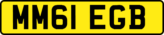 MM61EGB