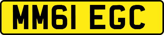 MM61EGC