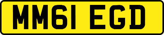 MM61EGD