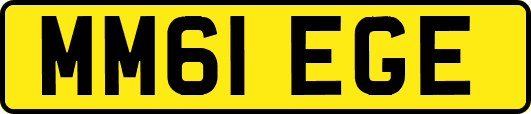 MM61EGE