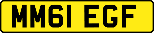 MM61EGF