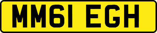 MM61EGH
