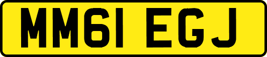 MM61EGJ