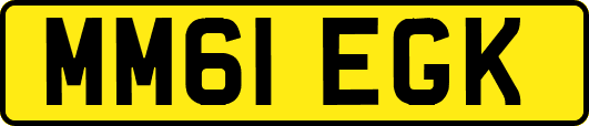 MM61EGK