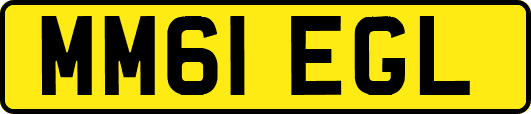 MM61EGL