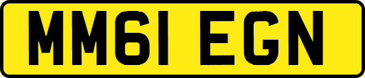 MM61EGN