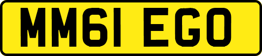 MM61EGO