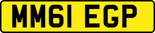 MM61EGP
