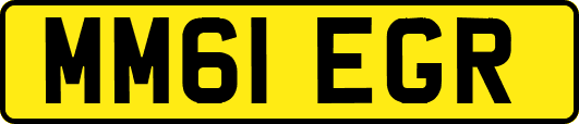 MM61EGR