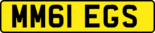 MM61EGS