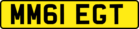 MM61EGT