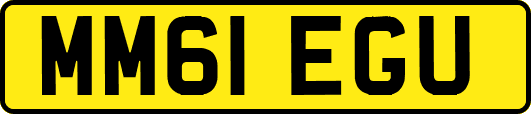 MM61EGU