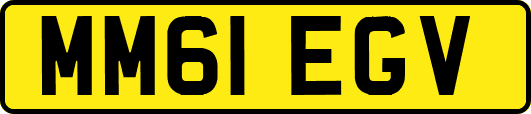 MM61EGV