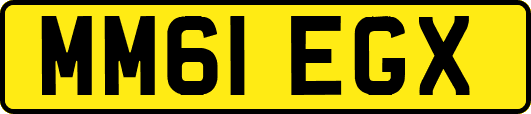 MM61EGX