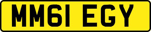 MM61EGY