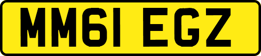 MM61EGZ