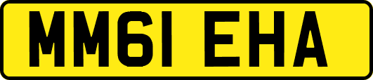 MM61EHA