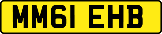 MM61EHB