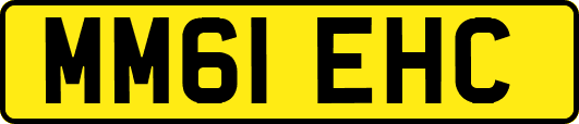 MM61EHC