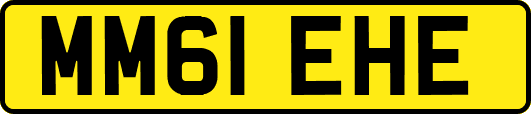 MM61EHE