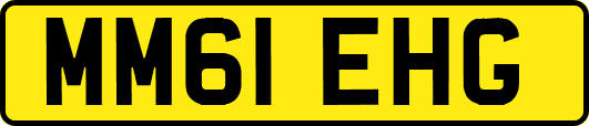 MM61EHG