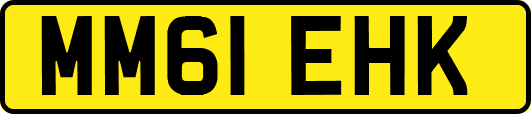 MM61EHK