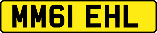 MM61EHL