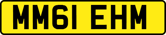 MM61EHM