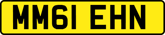 MM61EHN
